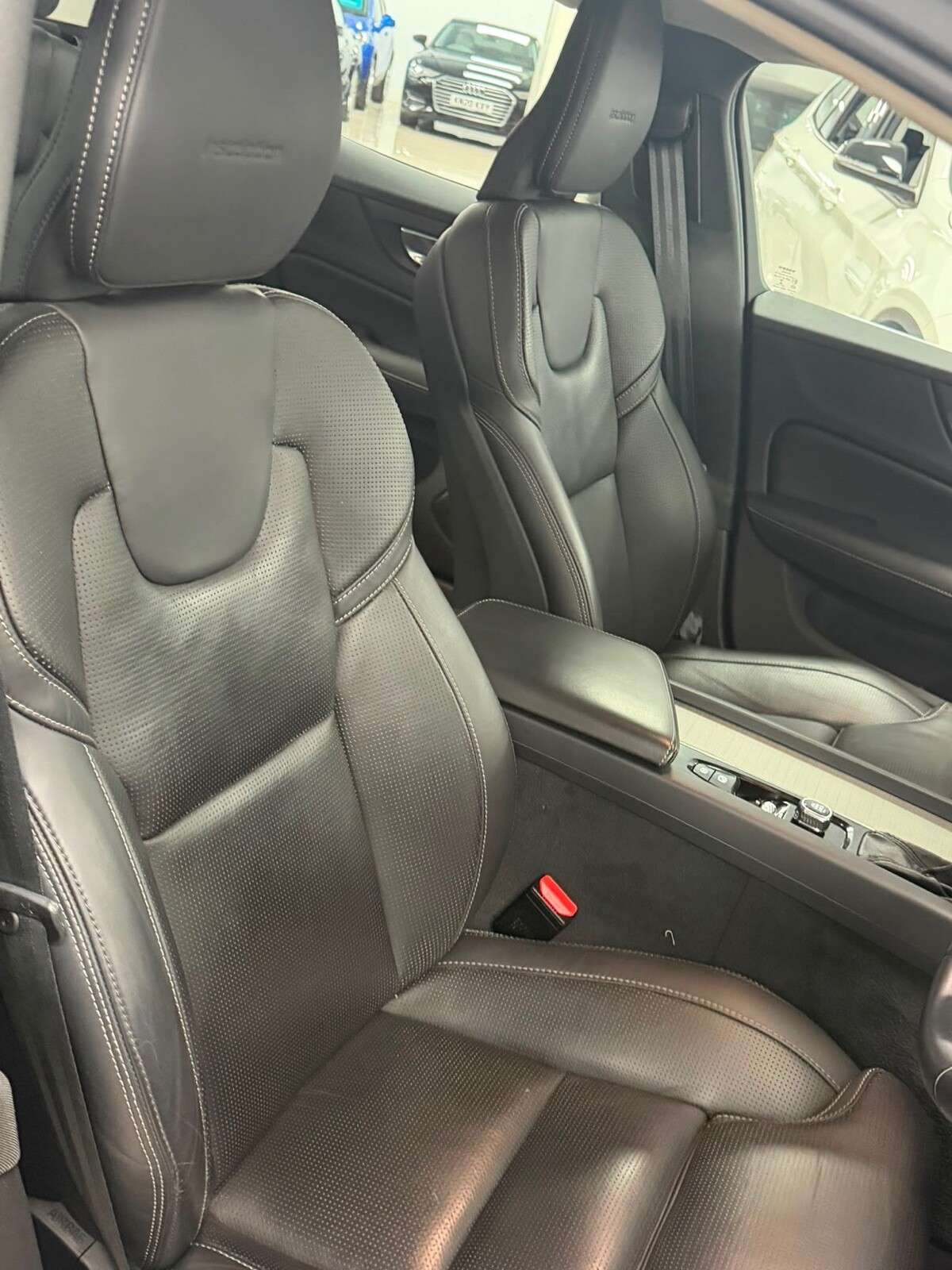 2020 VOLVO S60 2020 VOLVO S60