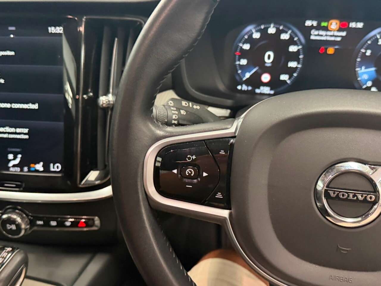 2020 VOLVO S60 2020 VOLVO S60