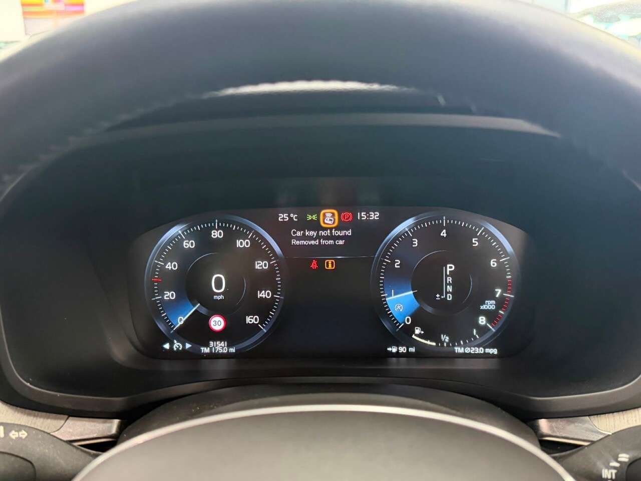 2020 VOLVO S60 2020 VOLVO S60