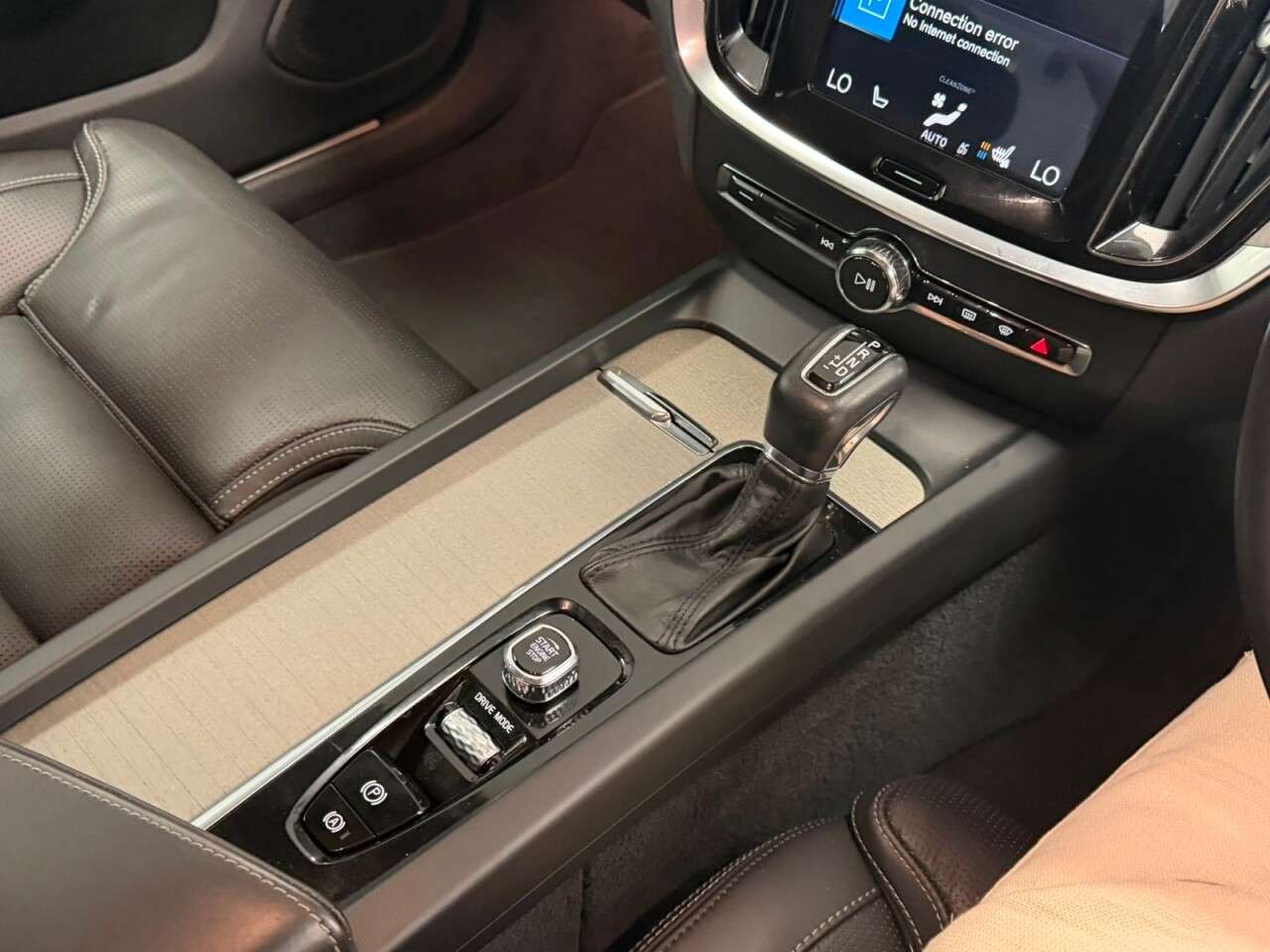 2020 VOLVO S60 2020 VOLVO S60
