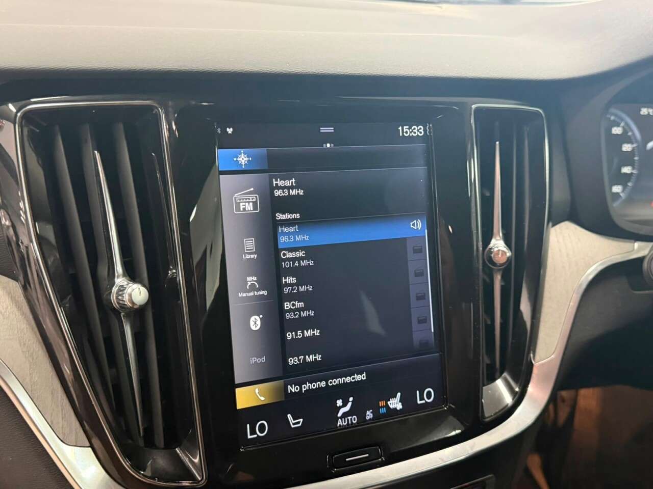 2020 VOLVO S60 2020 VOLVO S60