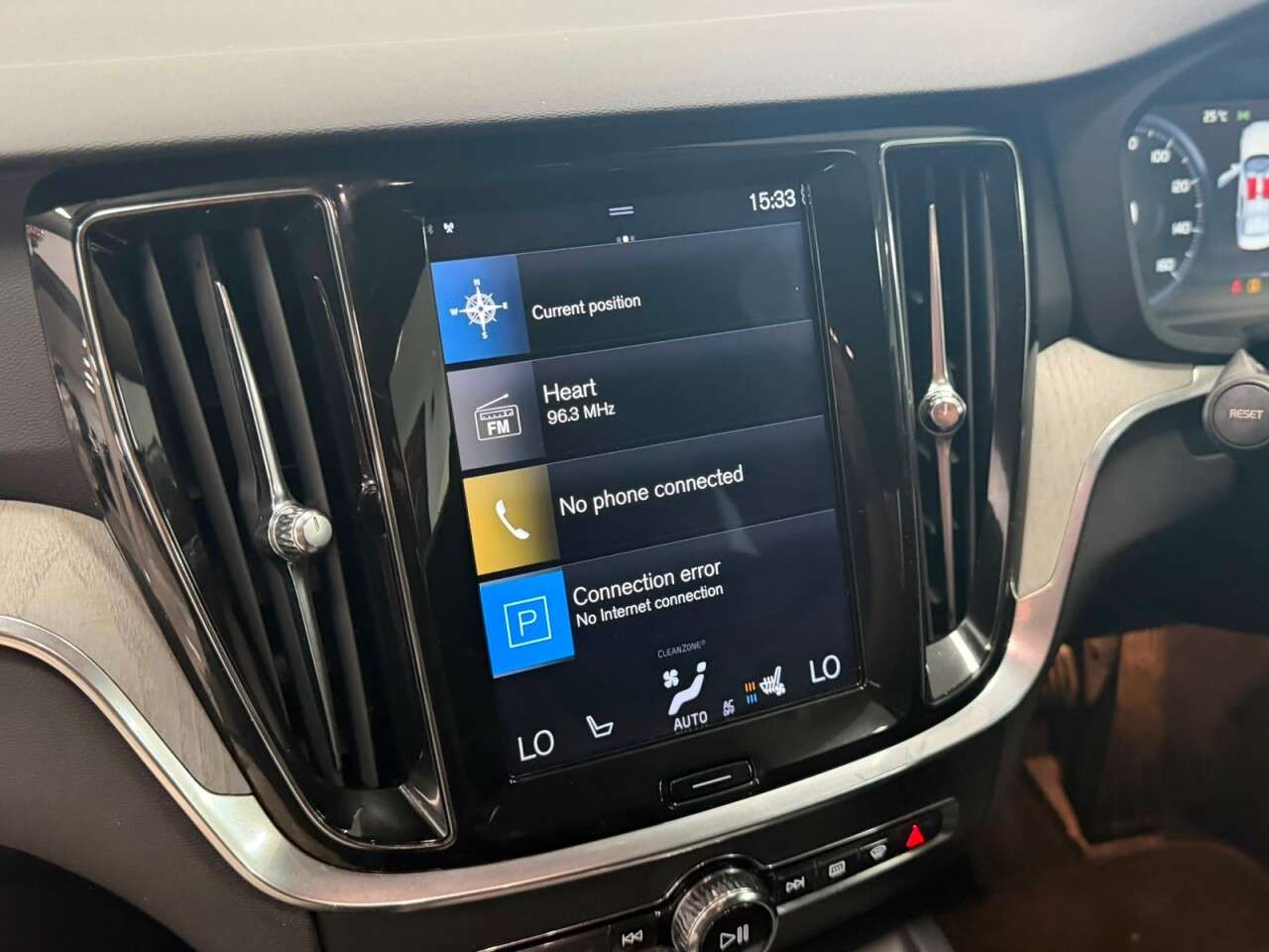 2020 VOLVO S60 2020 VOLVO S60