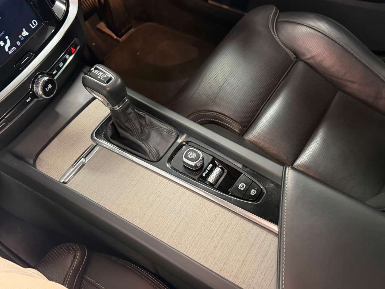 2020 VOLVO S60 2020 VOLVO S60