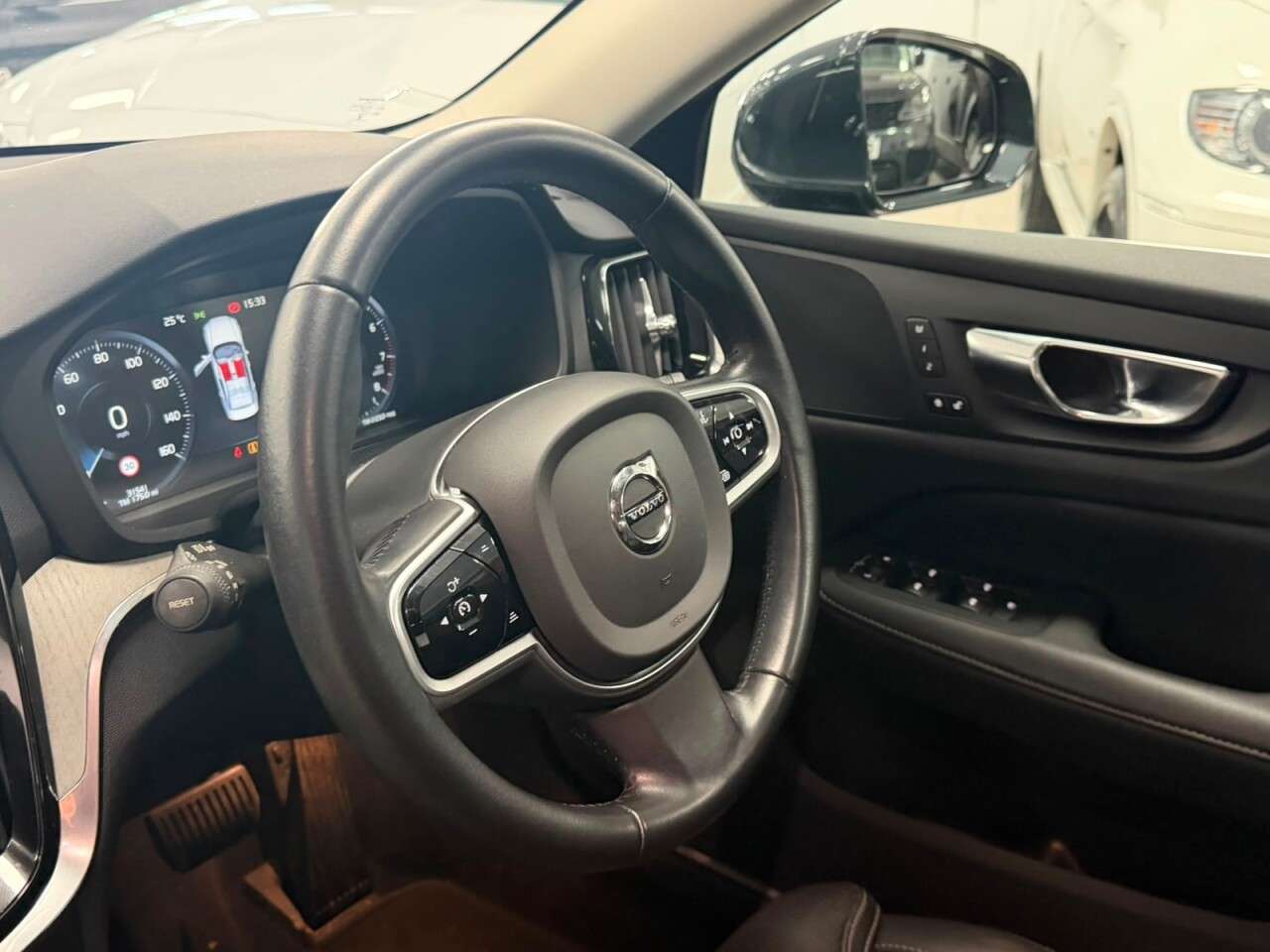 2020 VOLVO S60 2020 VOLVO S60