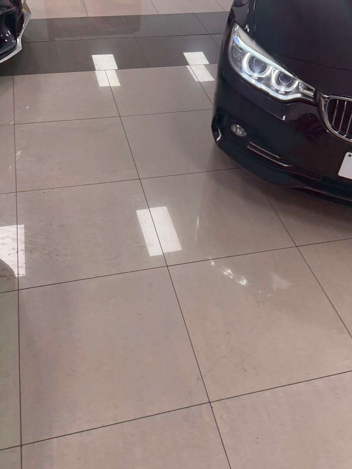 2014 BMW 4 SERIES 2014 BMW 4 SERIES