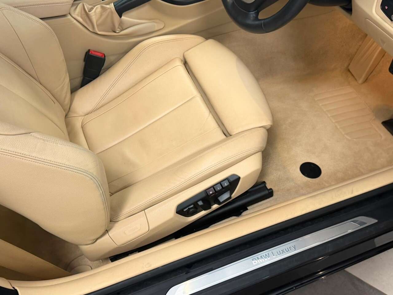 2014 BMW 4 SERIES 2014 BMW 4 SERIES