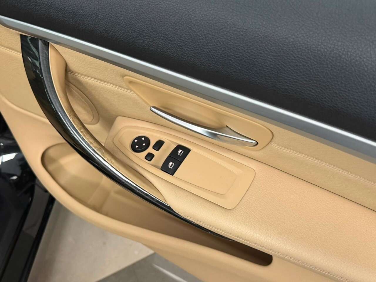 2014 BMW 4 SERIES 2014 BMW 4 SERIES