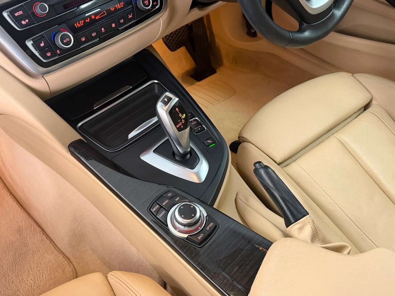 2014 BMW 4 SERIES 2014 BMW 4 SERIES
