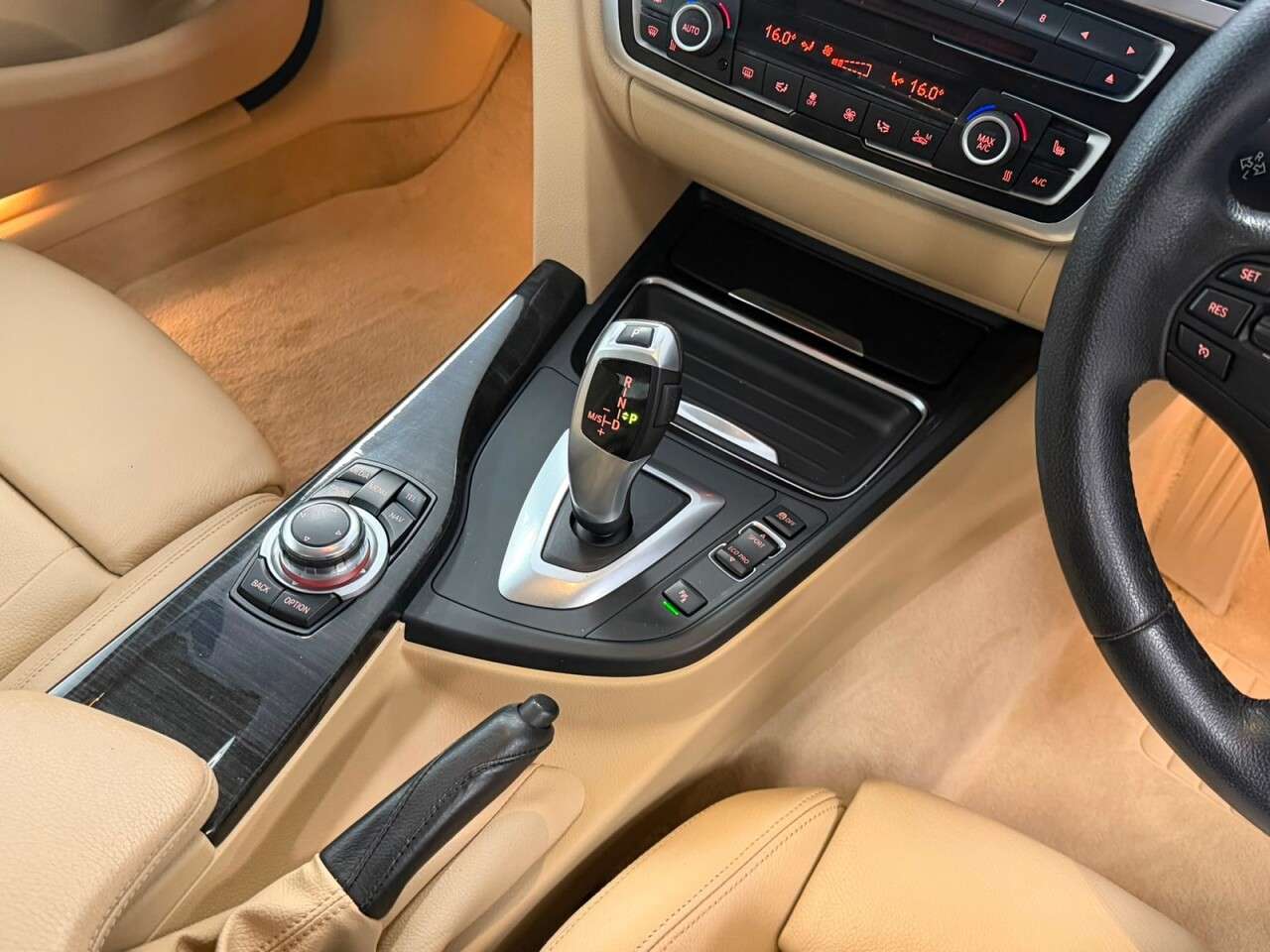 2014 BMW 4 SERIES 2014 BMW 4 SERIES