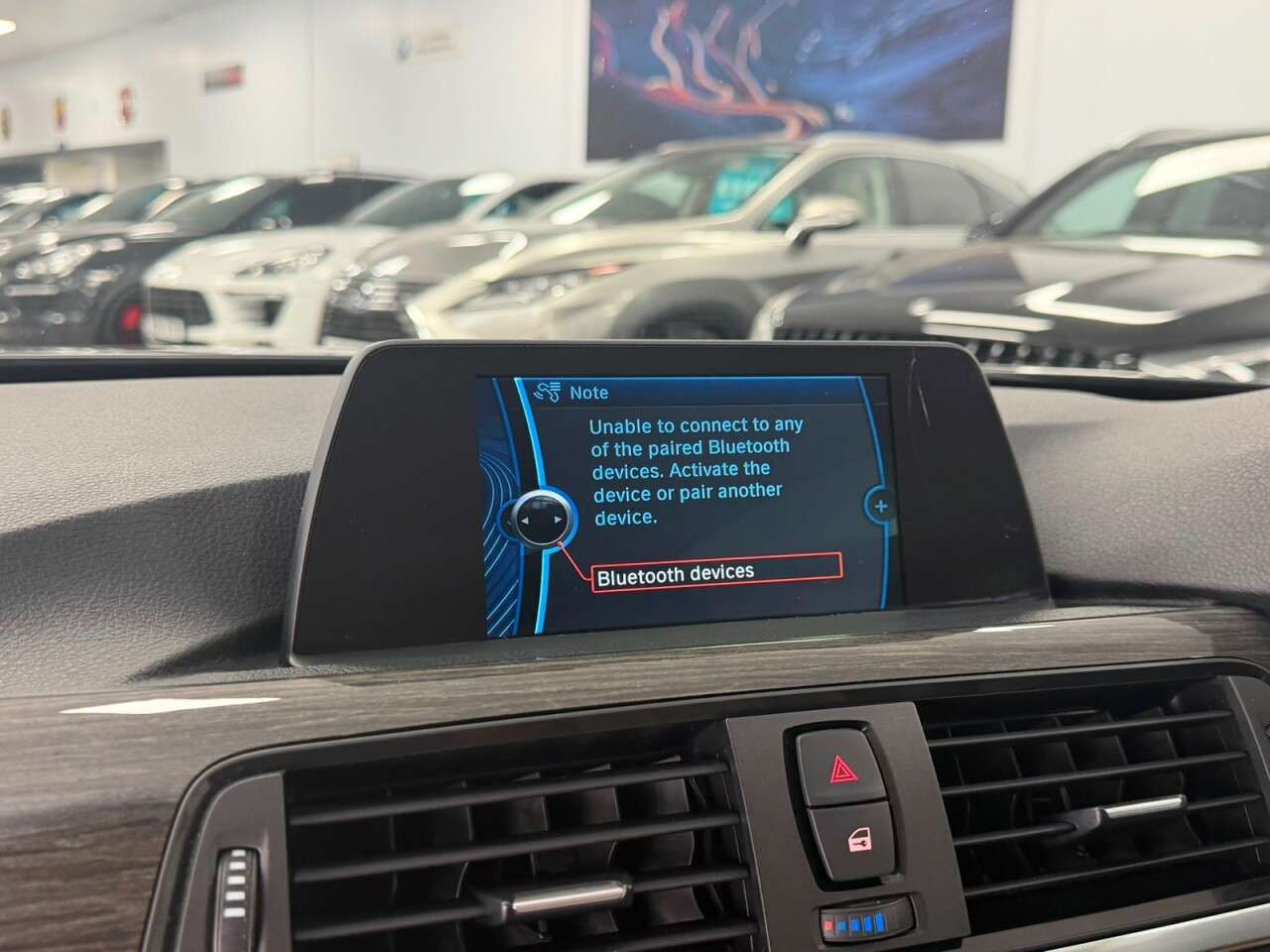 2014 BMW 4 SERIES 2014 BMW 4 SERIES