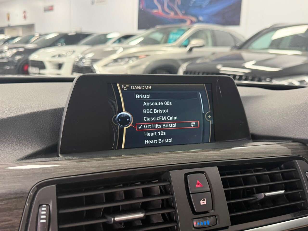 2014 BMW 4 SERIES 2014 BMW 4 SERIES