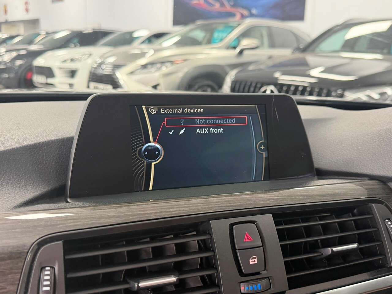 2014 BMW 4 SERIES 2014 BMW 4 SERIES