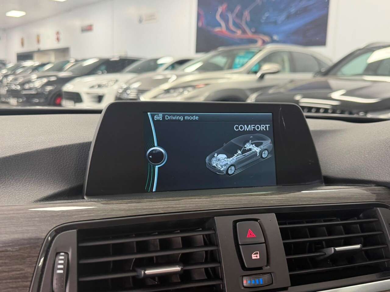 2014 BMW 4 SERIES 2014 BMW 4 SERIES