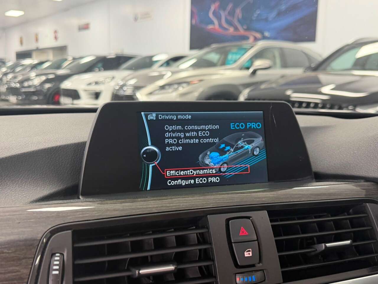 2014 BMW 4 SERIES 2014 BMW 4 SERIES