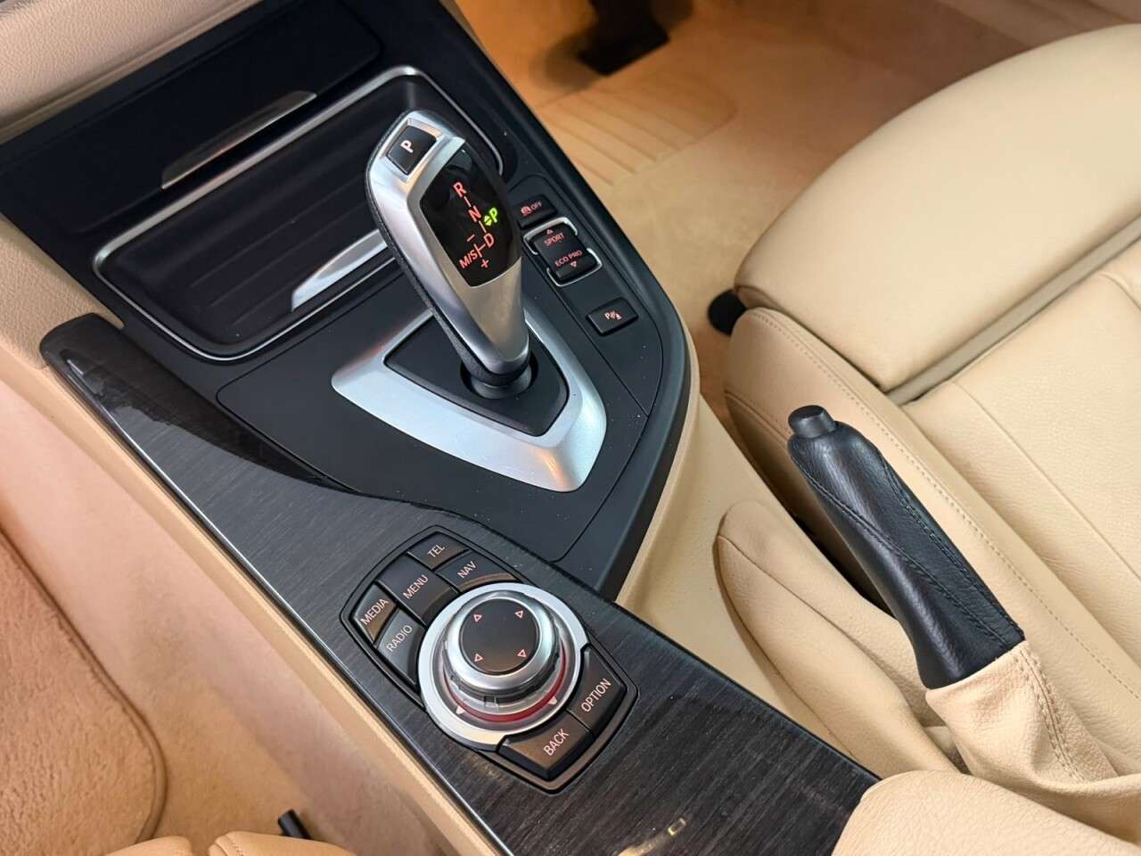 2014 BMW 4 SERIES 2014 BMW 4 SERIES