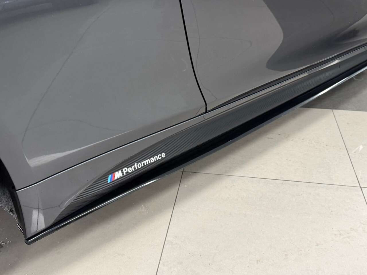 2015 BMW 4 SERIES 2015 BMW 4 SERIES