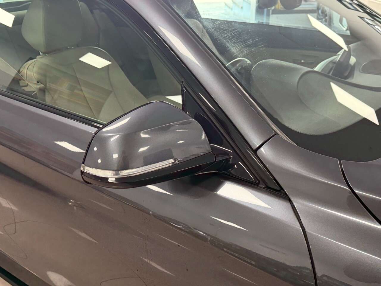 2015 BMW 4 SERIES 2015 BMW 4 SERIES