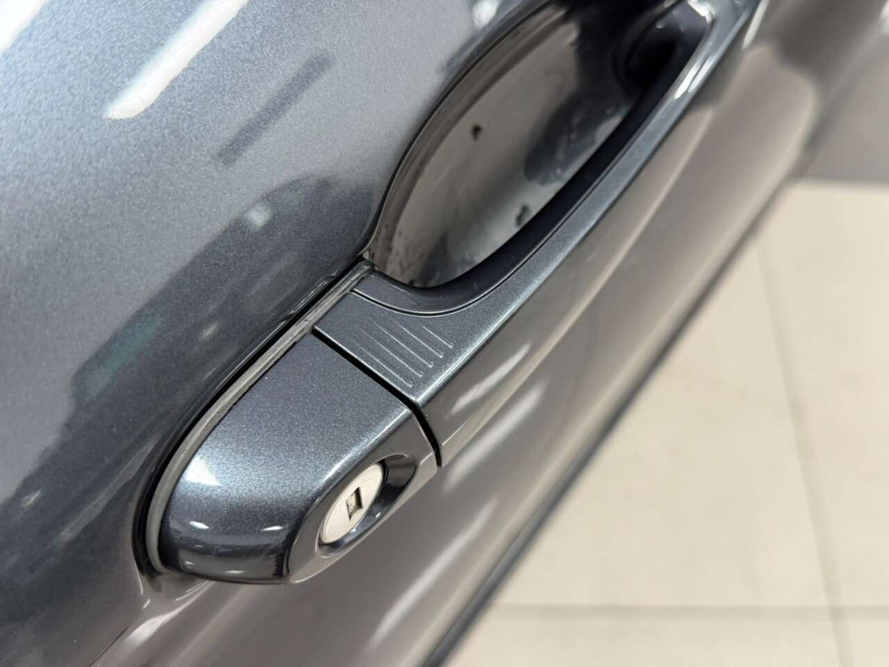 2015 BMW 4 SERIES 2015 BMW 4 SERIES