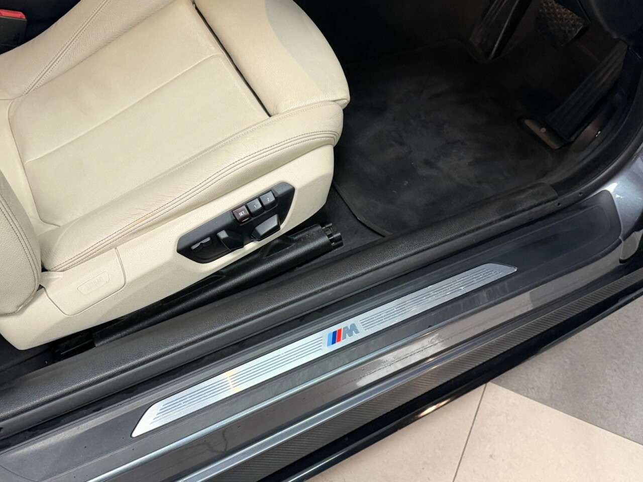 2015 BMW 4 SERIES 2015 BMW 4 SERIES