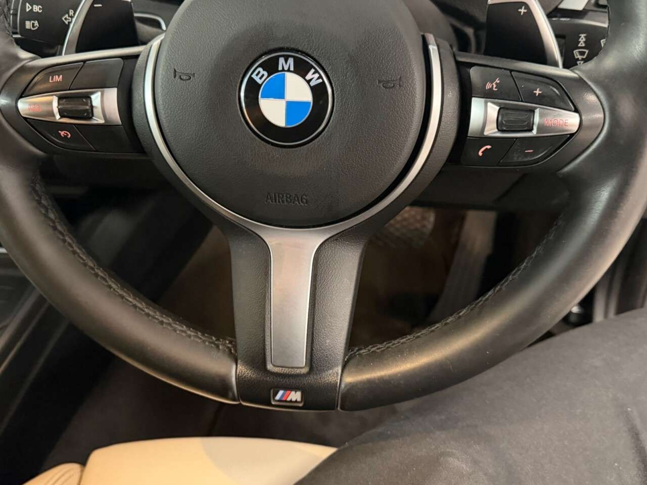 2015 BMW 4 SERIES 2015 BMW 4 SERIES