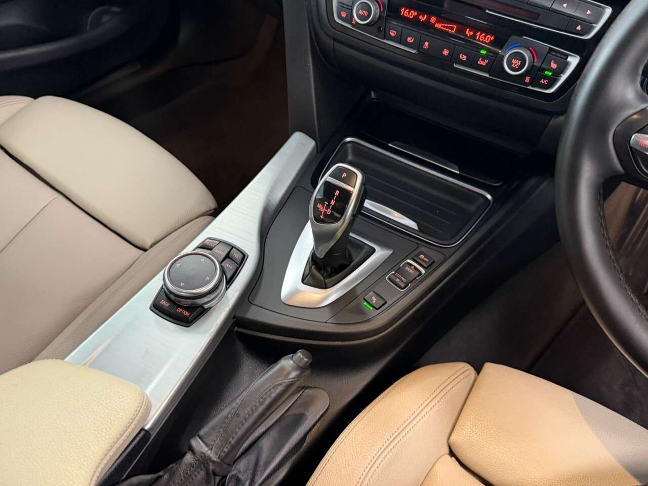 2015 BMW 4 SERIES 2015 BMW 4 SERIES