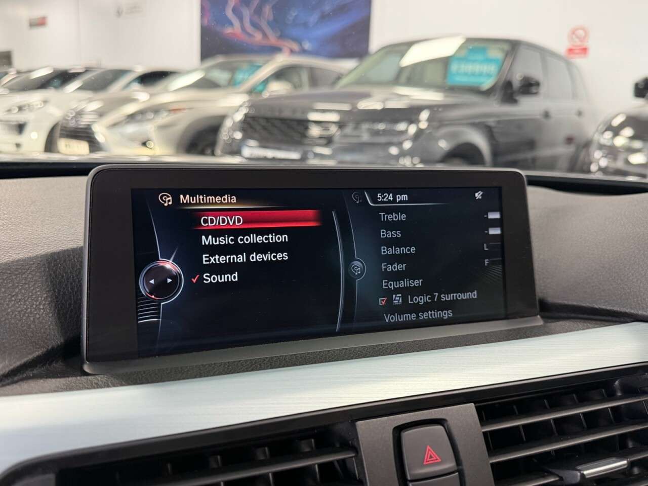 2015 BMW 4 SERIES 2015 BMW 4 SERIES