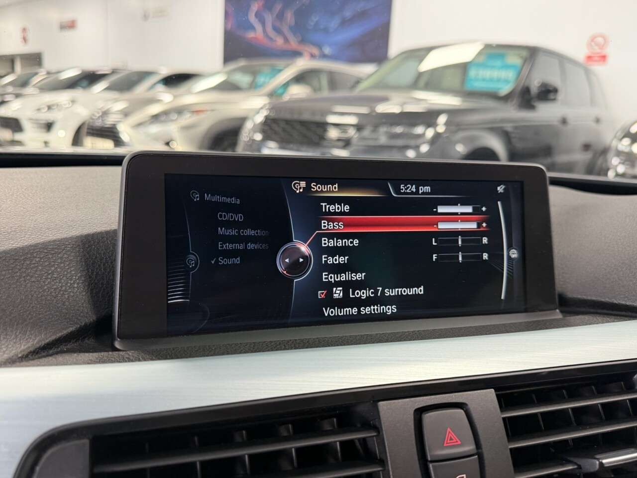 2015 BMW 4 SERIES 2015 BMW 4 SERIES