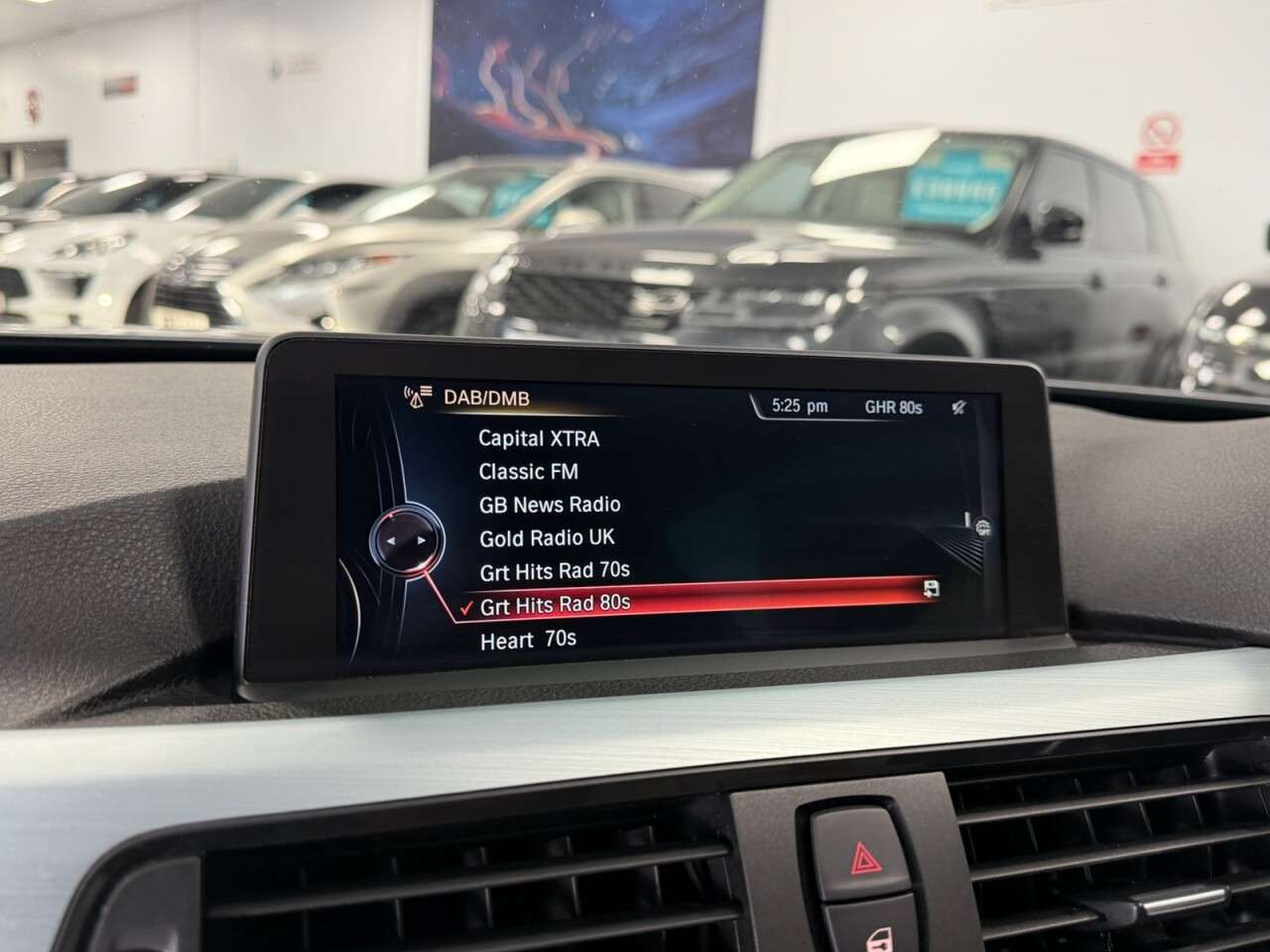 2015 BMW 4 SERIES 2015 BMW 4 SERIES