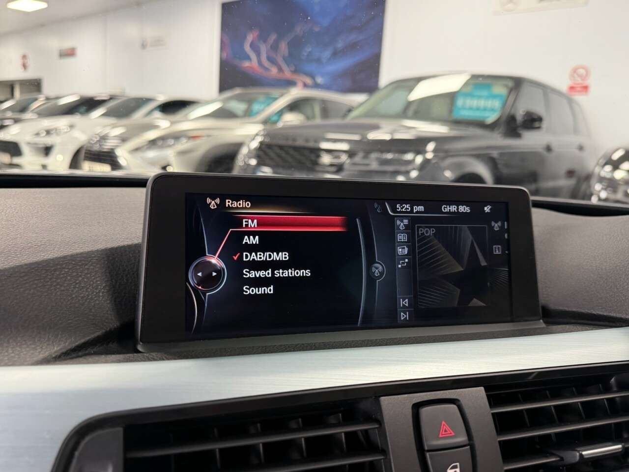 2015 BMW 4 SERIES 2015 BMW 4 SERIES