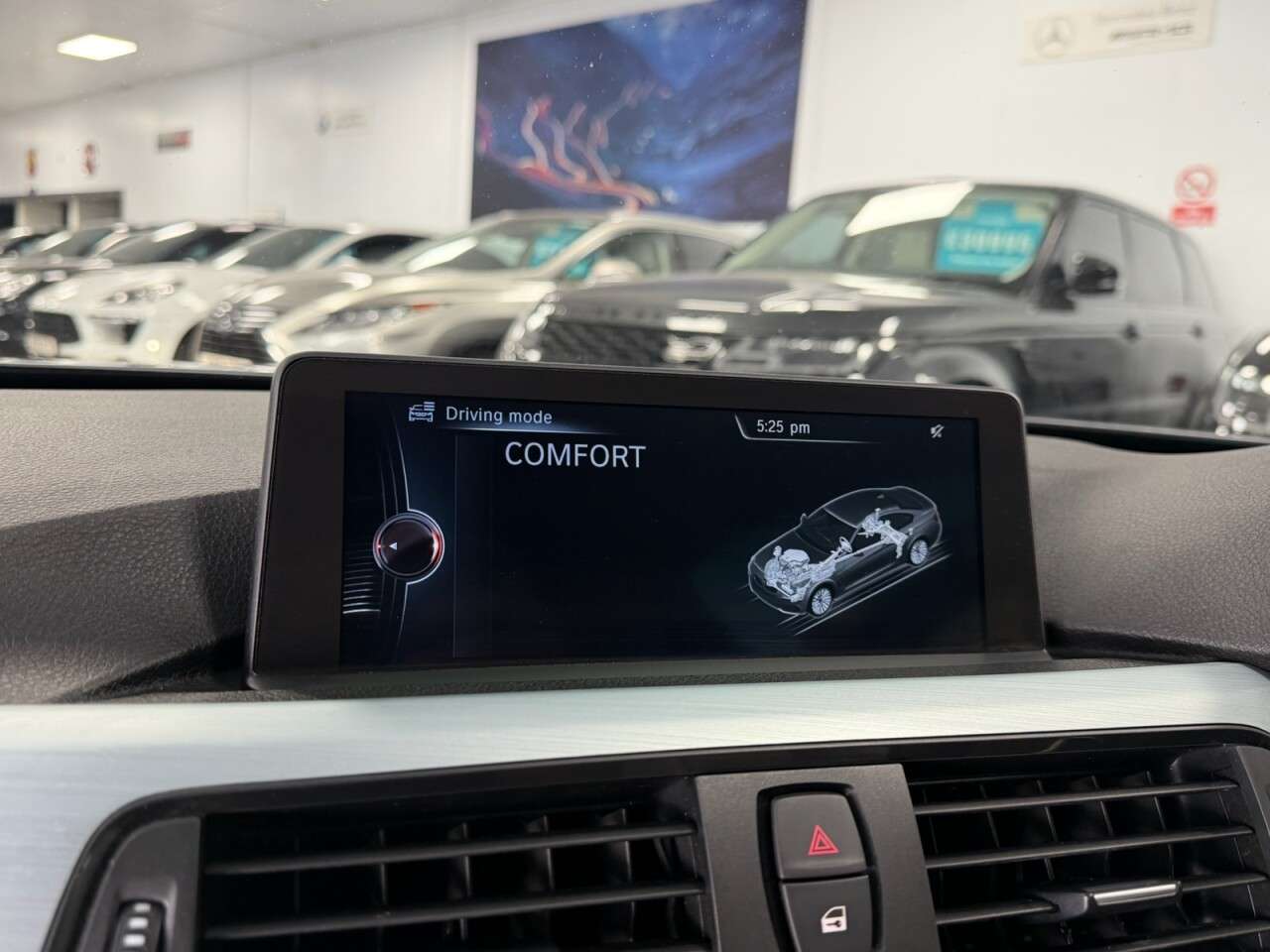 2015 BMW 4 SERIES 2015 BMW 4 SERIES