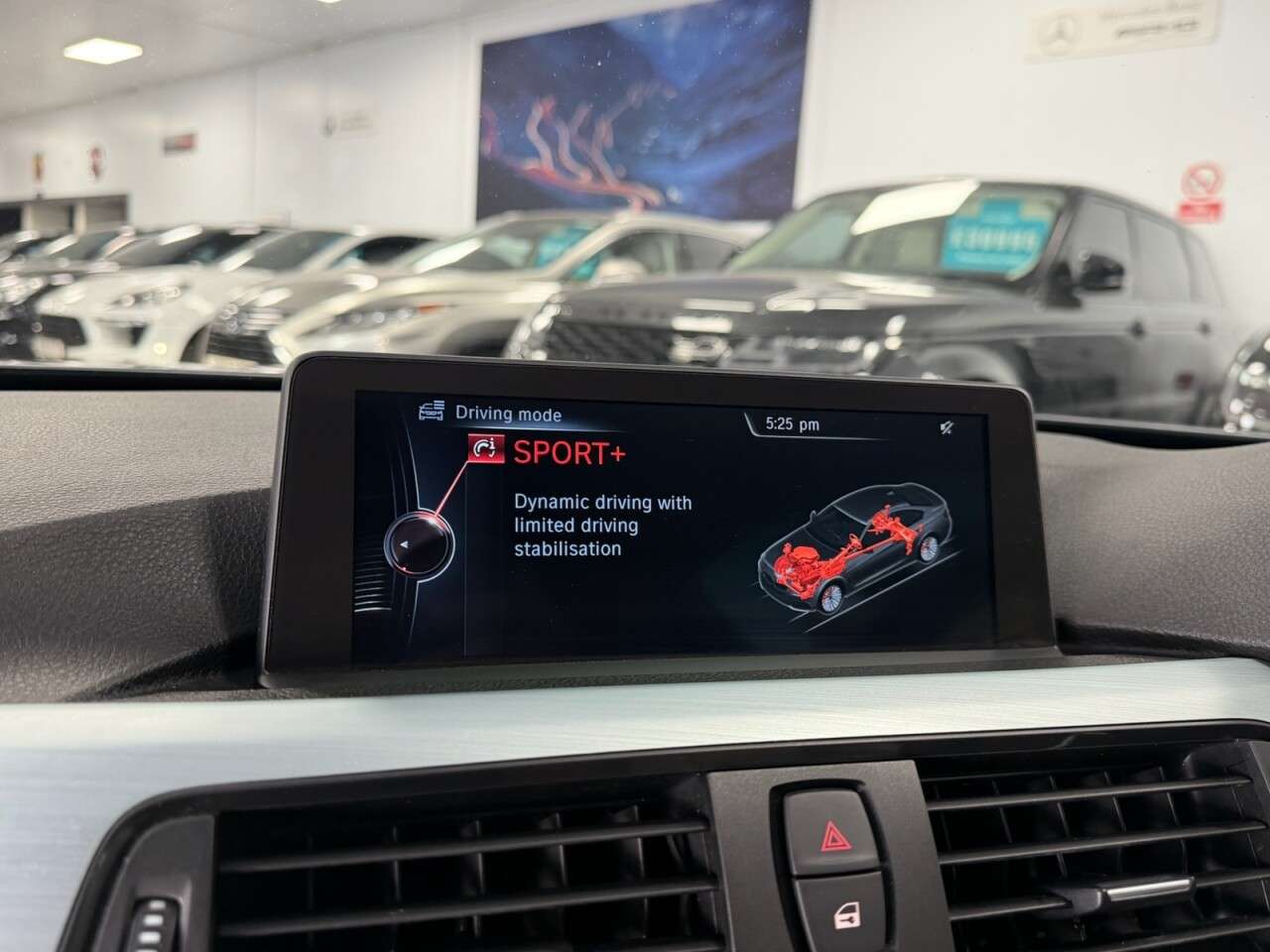 2015 BMW 4 SERIES 2015 BMW 4 SERIES