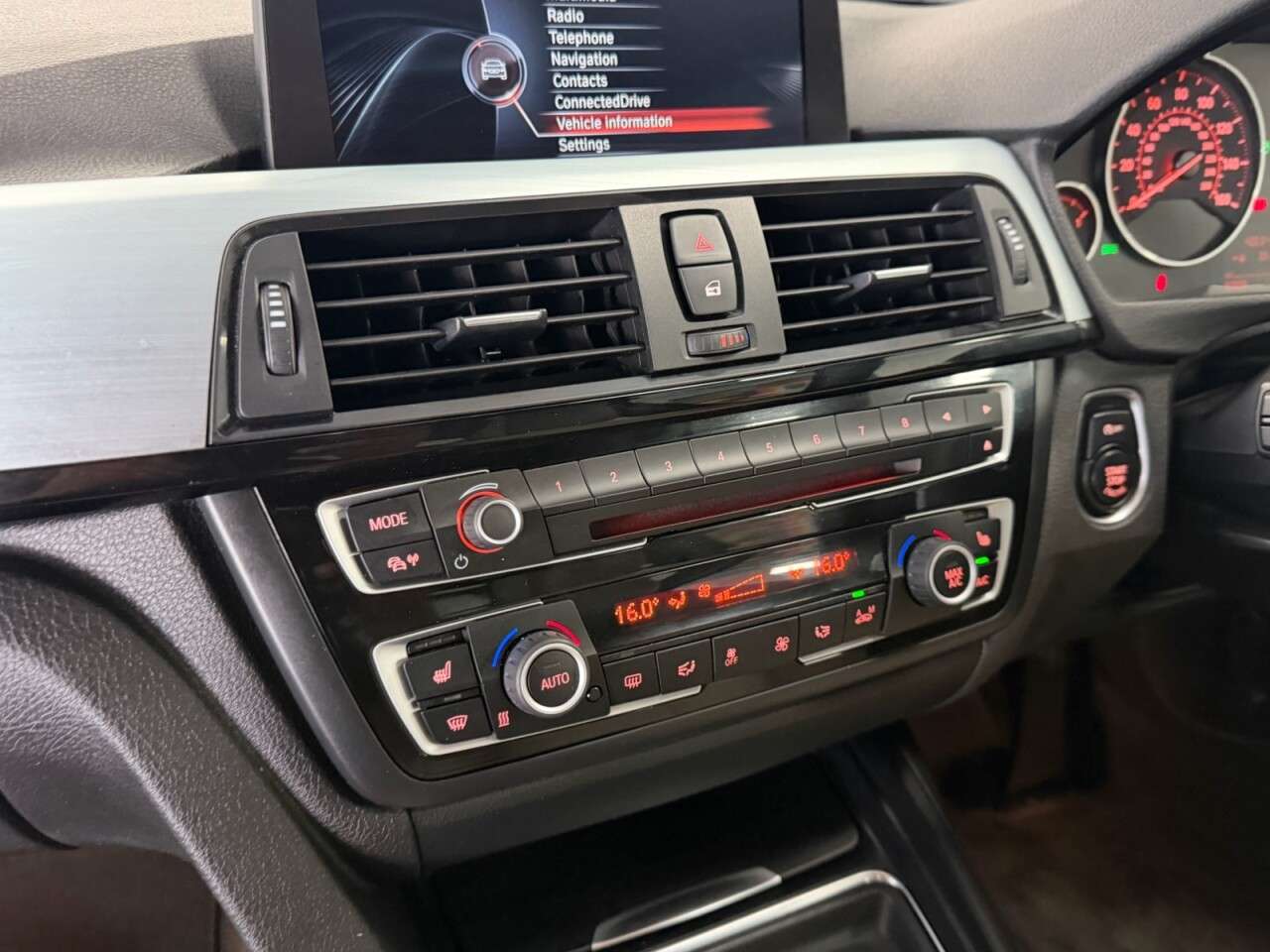 2015 BMW 4 SERIES 2015 BMW 4 SERIES