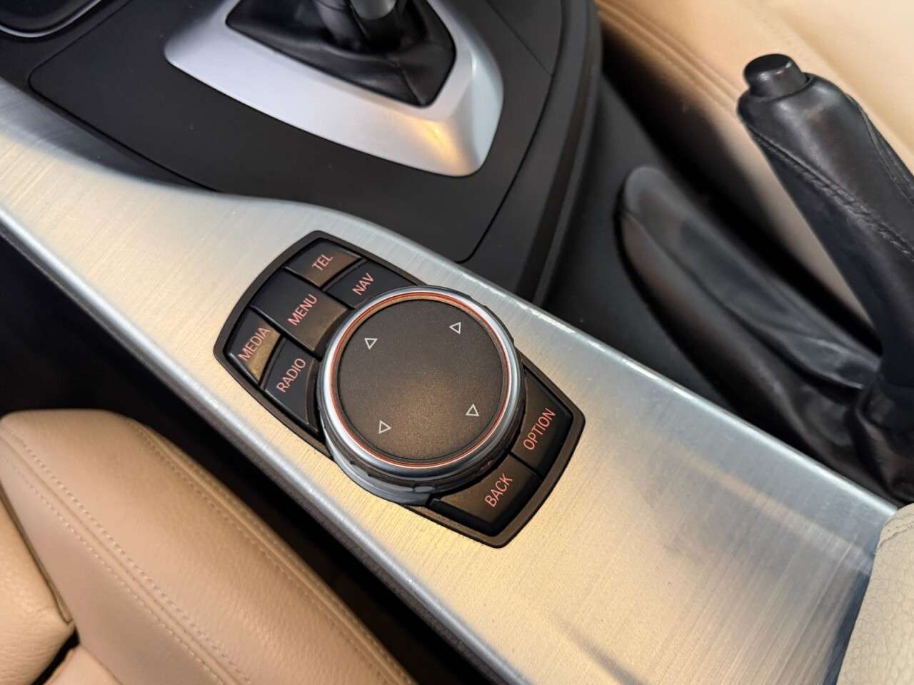 2015 BMW 4 SERIES 2015 BMW 4 SERIES
