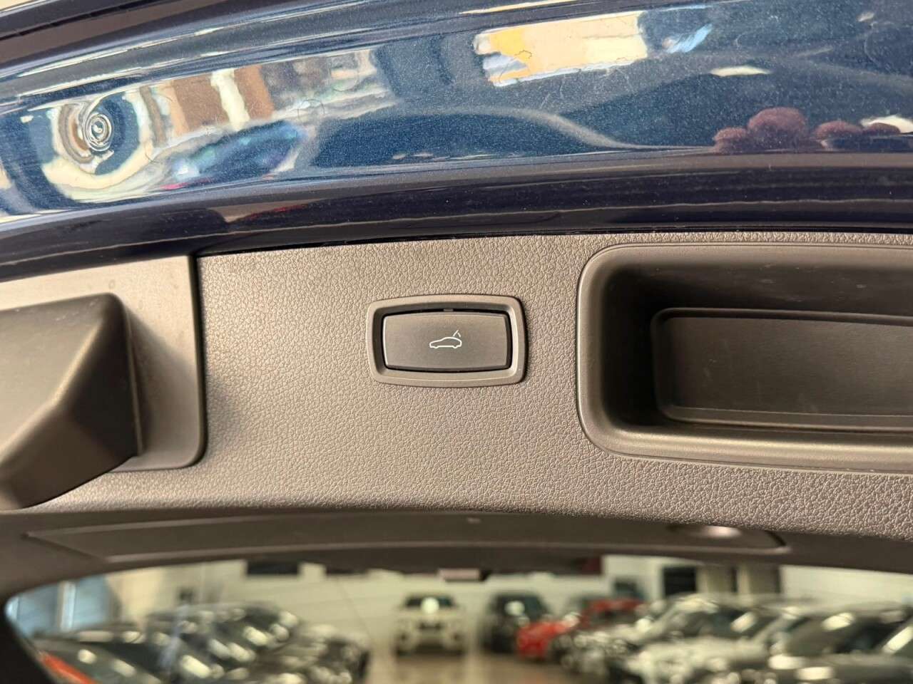 2014 PORSCHE MACAN 2014 PORSCHE MACAN