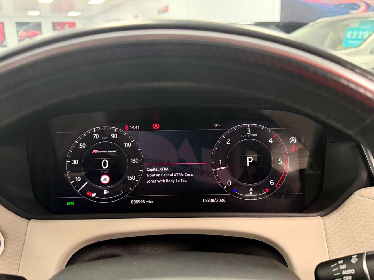 2020 LAND ROVER RANGE ROVER VELAR 2020 LAND ROVER RANGE ROVER VELAR