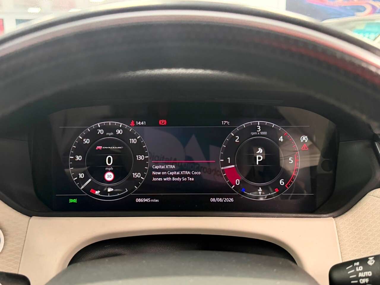 2020 LAND ROVER RANGE ROVER VELAR 2020 LAND ROVER RANGE ROVER VELAR