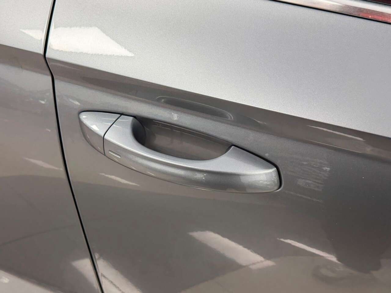 2019 SKODA KAROQ 2019 SKODA KAROQ