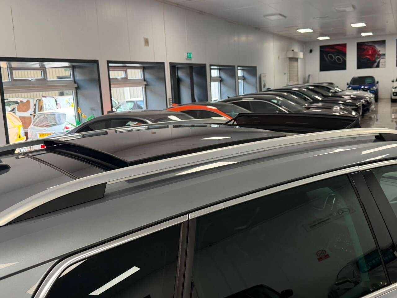 2019 SKODA KAROQ 2019 SKODA KAROQ