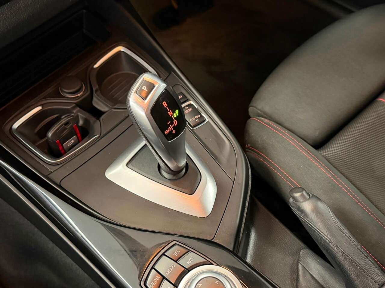 2015 BMW 1 SERIES 2015 BMW 1 SERIES