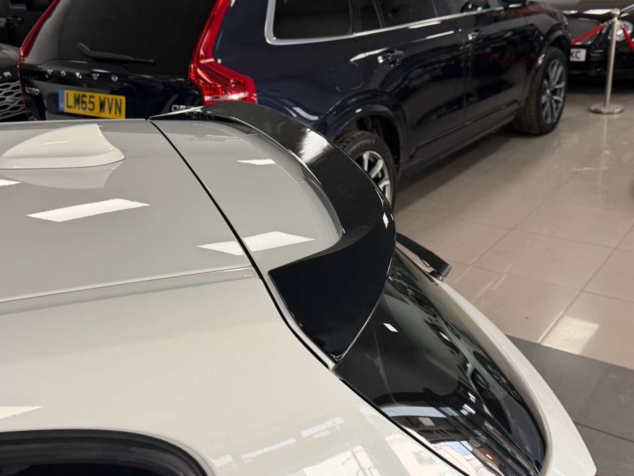 2015 BMW 1 SERIES 2015 BMW 1 SERIES