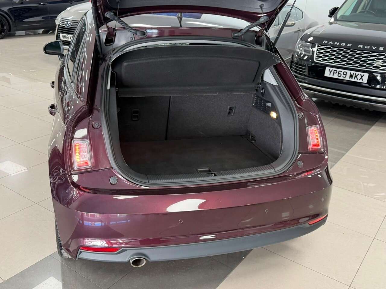 2015 AUDI A1 2015 AUDI A1