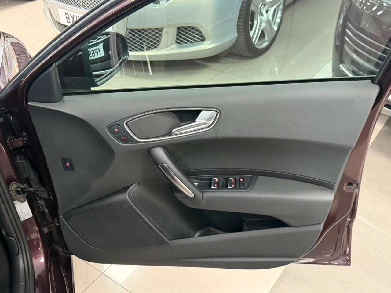 2015 AUDI A1 2015 AUDI A1