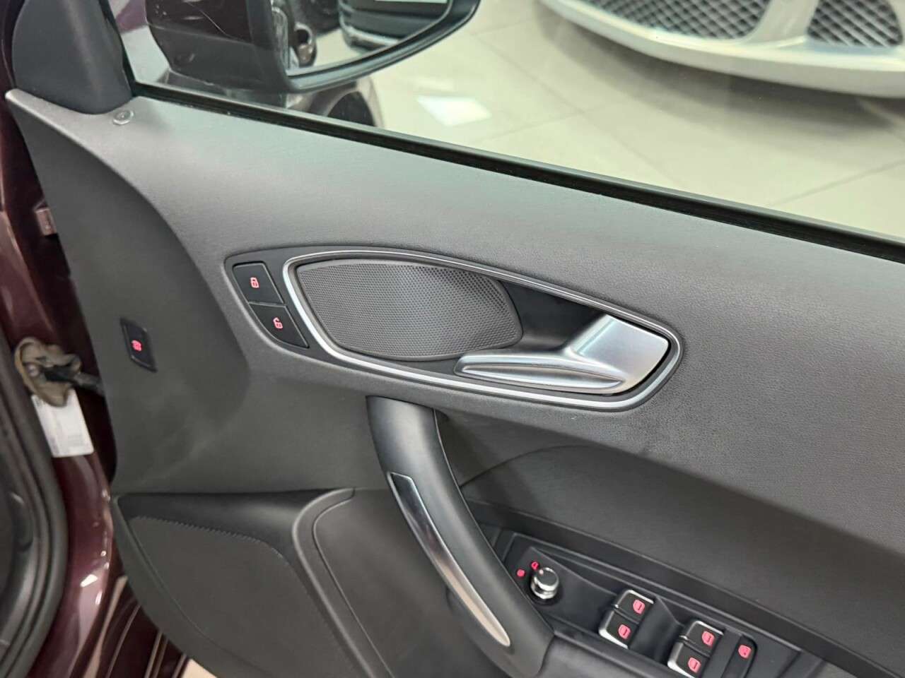 2015 AUDI A1 2015 AUDI A1