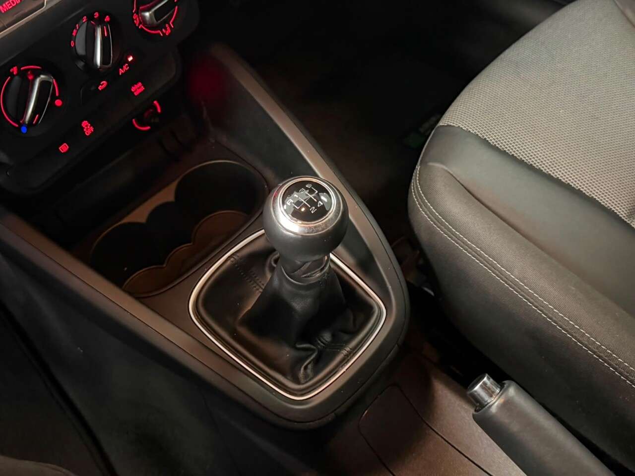 2015 AUDI A1 2015 AUDI A1