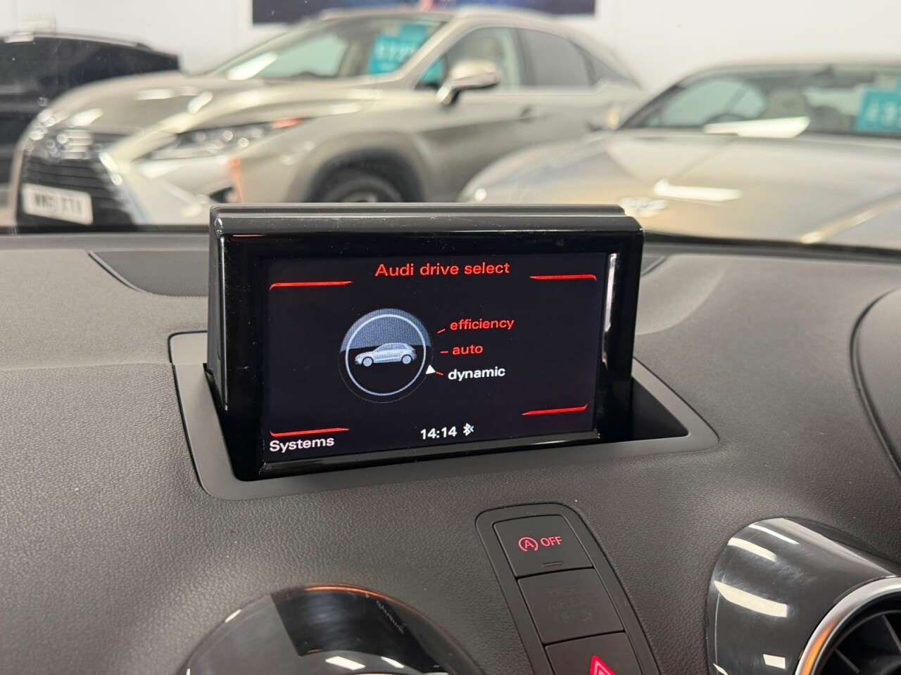 2015 AUDI A1 2015 AUDI A1