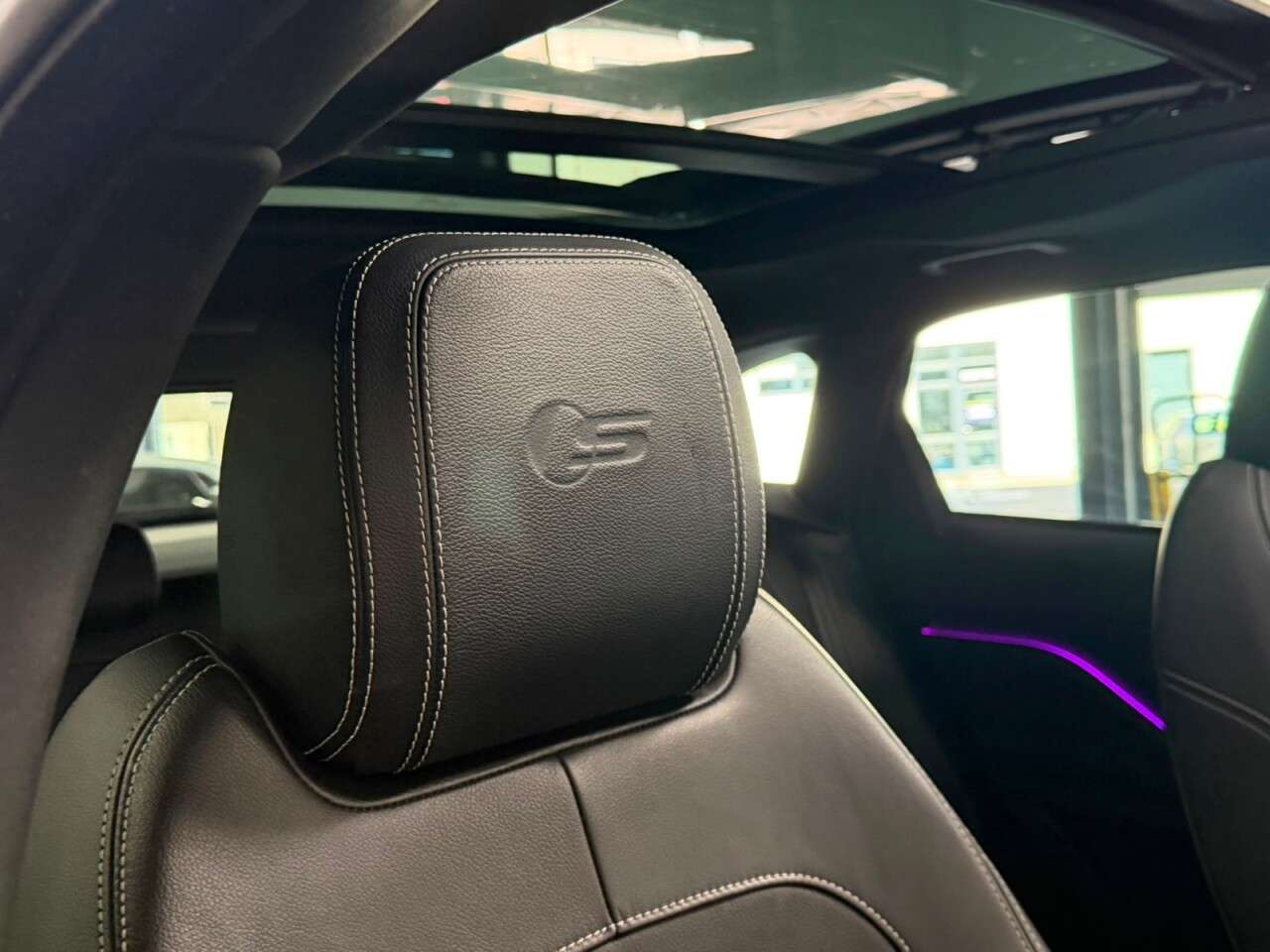 2018 JAGUAR F-PACE 2018 JAGUAR F-PACE