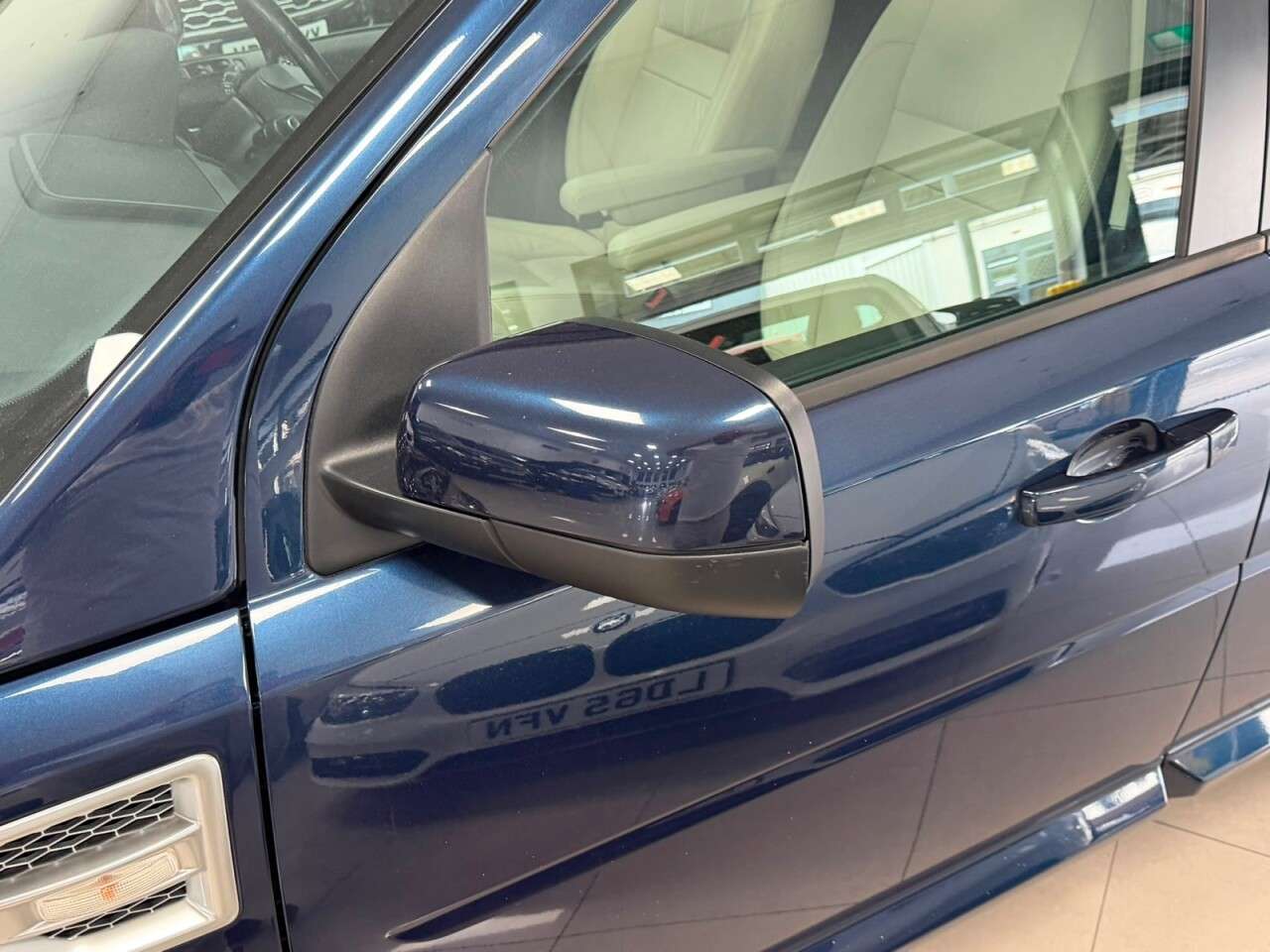 2013 LAND ROVER FREELANDER 2 2013 LAND ROVER FREELANDER 2