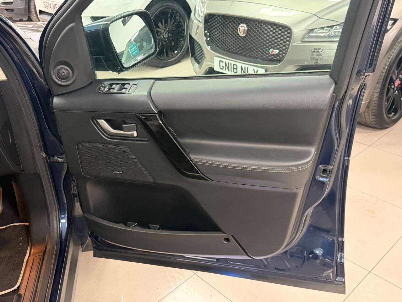 2013 LAND ROVER FREELANDER 2 2013 LAND ROVER FREELANDER 2