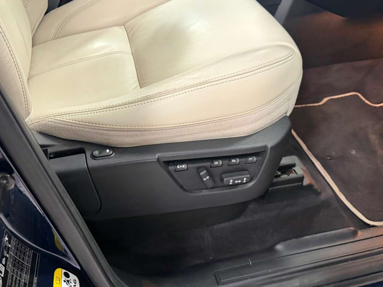 2013 LAND ROVER FREELANDER 2 2013 LAND ROVER FREELANDER 2