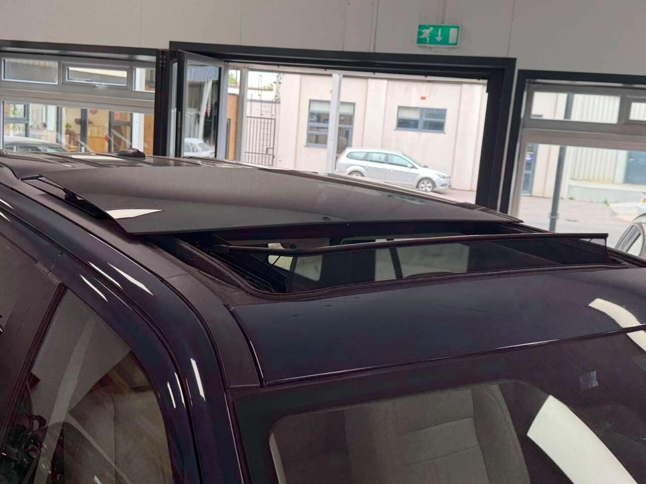 2013 LAND ROVER FREELANDER 2 2013 LAND ROVER FREELANDER 2